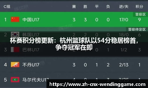 问鼎娱乐下载